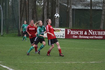 Bild 56 - NMS1 am 15.4.12